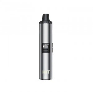 Вапорайзер Yocan HIT Silver