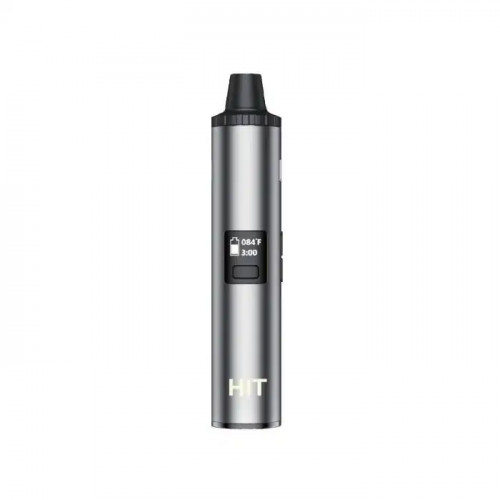 Вапорайзер Yocan HIT Silver