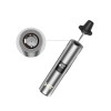 Вапорайзер Yocan HIT Silver