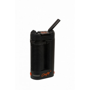 Вапорайзер Storz & Bickel Crafty+