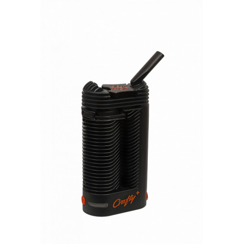 Вапорайзер Storz & Bickel Crafty+