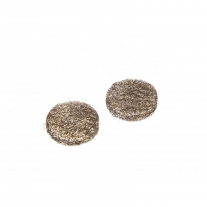 Подушечки DRIP PAD SET для вапорайзера Volcano (2pcs/24x5mm)