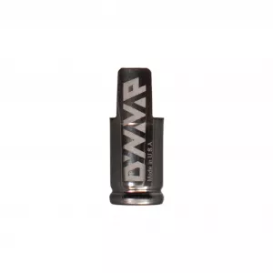 Колпачок The Cap для Dynavap