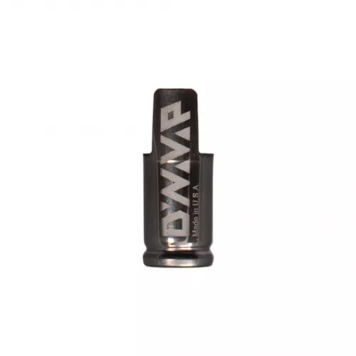 Колпачок The Cap для Dynavap