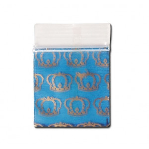 Пакеты Ziplock King 50х50 мм