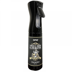 Нейтрализатор запаха Ona Smoke Odour Eliminator 300ml