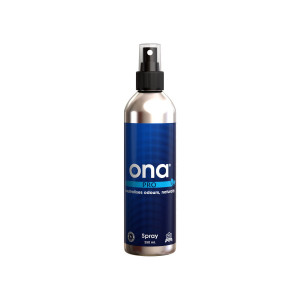 Нейтрализатор запаха Ona Spray 250ml