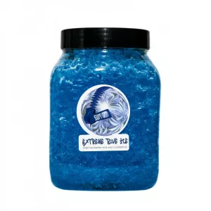 Нейтрализатор запаха Sumo Extreme Blue Ice Гель