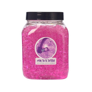 Нейтрализатор запаха Sumo Lucky Bath Bubble Гель