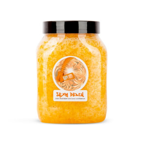 Нейтрализатор запаха Sumo Sexy Peach Гель