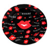 Пепельница Lips & Euro