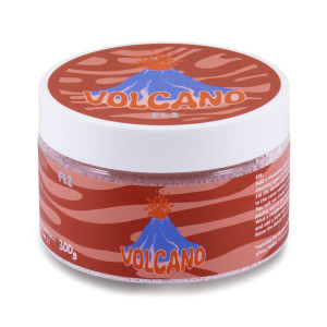 Чистящее средство Volcano