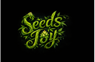 Seeds-Joy