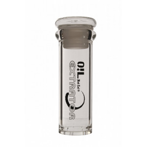 Экстрактор Black Leaf Oil M