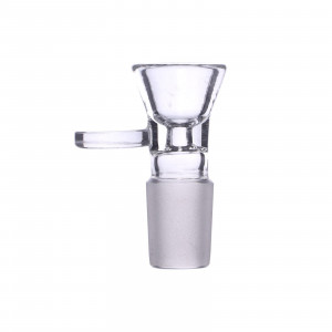 Колпак Clear Cone Hand Pure 14.5 мм