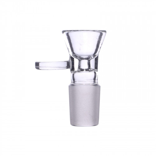 Колпак Clear Cone Hand Pure 14.5 мм
