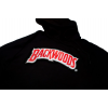 Толстовка Backwoods
