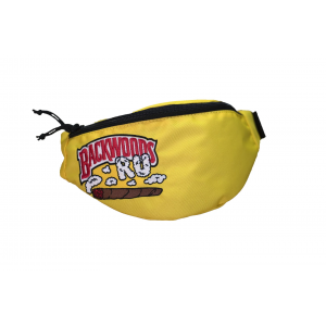Сумка поясная Backwoods