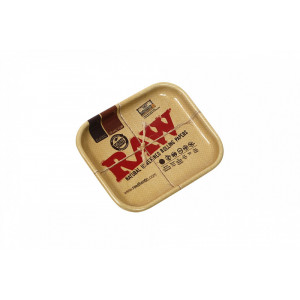 Значок RAW TRAY TINI MAG