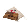 Поднос RAW WOOD With Poor Spout