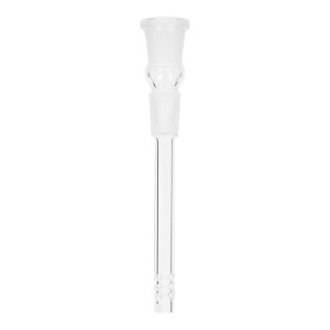Шлиф Clear Diffusor 18.8 мм 10 см