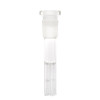 Бонг Weedsman Tower Double Perc